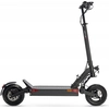 Image de Motus Scooter électrique Pro 10 2022 20 km/h 18 Ah Noir