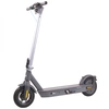 Image de Motus Scooty 10 Gen 4 Scooter électrique 350W Autonomie 60 km Batterie 15Ah
