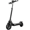 Image de Scooter électrique Ruptor R1 Lite V2 Noir Batterie 15 Ah, autonomie 60 km, puissance 500 watts