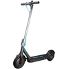 Image de Motus Electric scooter Scooty 8.5 Lite