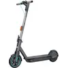 Image de Motus Electric scooter Scooty 10 GEN 5 350W