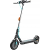 Image de Motus Electric scooter Scooty 10 Lite GEN 5 350W