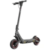 Image de Motus Pro 10 Urban electric scooter