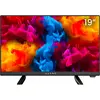 Image de Tv kiano slim 19 " hd ready, d-led, dvb-t2