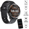 Image de Smartwatch Kiano Watch Xtreme, GPS intégré, IP68, chargeur magnétique