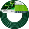 Image de CELLFAST Tuyau d'arrosage 3/4", 50m ECONOMIC