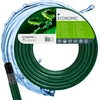 Image de Cellfast w ogrodowy economic rozmiar : 5/4" dugo : 20m