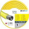 Image de Tuyau d'arrosage Cellfast 3/4" 50m Tuyau d'eau Plus