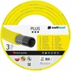 Image de Tuyau d'arrosage Cellfast taille plus : 1" longueur : 50m