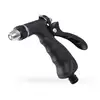 Image de Cellfast - Pistolet D'Arrosage - Profi Cf52-010