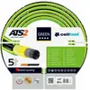 Image de Cellfast Green Garden Hose Ats2 Taille : 5/8" Longueur : 25M