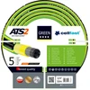 Image de Cellfast Green Garden Hose Ats2 Taille : 3/4" Longueur : 50M