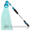 Image de Blister Lance Télescopique Cellfast Cellpro