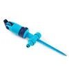 Image de Cellfast - Arroseur Multifonctionnel - Sur Piquet (300 M²) Plumbing4home Cf52-060