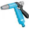 Image de Cellfast - Pistolet D'arrosage - Shower