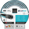 Image de Cellfast - Pistolet D'arrosage - Shower