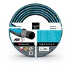 Image de Cellfast - Tuyau D'arrosage - Smart - 1/2' - 25 M