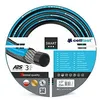 Image de Tuyau D'Arrosage Cellfast Smart Ats 1/2'' 25mb.
