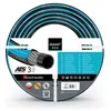 Image de Cellfast - Tuyau D'Arrosage - Smart - 1/2' - 50 M