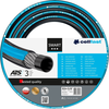 Image de Tuyau Cellfast Smart Ats 15mm Anti-vrille Ats, 50m, Résistant - Cellfast