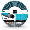 Image de Cellfast - Tuyau d'arrosage - Smart Ats Variant  - 3/4" - 25 M