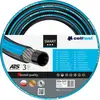Image de Tuyau Smart Ats Cellfast Irrigation Renforcée Anti-torsion - Cellfast