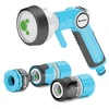 Image de Cellfast - Pistolet D'arrosage - Shower
