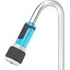 Image de Pistolet Douche Cellfast Arrosage Doux Et Large - Cellfast
