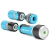 Image de Cellfast - Pistolet D'arrosage - Shower