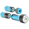Image de Cellfast - Pistolet D'arrosage - Shower