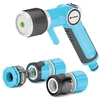 Image de Cellfast - Pistolet D'arrosage - Shower