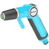 Image de Cellfast - Pistolet D'arrosage - Shower