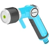 Image de Cellfast - Pistolet D'arrosage - Shower