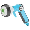 Image de Cellfast - Pistolet D'arrosage - Shower