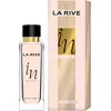 Image de La Rive In Woman Woda perfumowana, 90ml