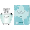 Image de La Rive for Woman Aqua Eau de Parfum 100ml