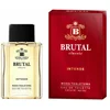 Image de Brutal, Classic Intense, Eau De Toilette, For Men, 100 ml