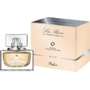 Image de La Rive Prestige Beauty Woda perfumowana, 75ml