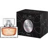 Image de LA RIVE Prestige Moonlight Lady - Eau de Parfum - 75 ml