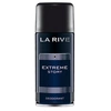 Image de La Rive, Histoire extrême, déodorant, 150 ml