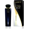 Image de La Rive Miss Dream Eau De Parfum Vaporisateur 100ml pour femme