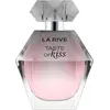Image de La Rive Taste of Kiss EDP 100ml