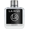 Image de La Rive, Gallant, Eau De Toilette, For Men, 100 ml