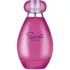 Image de La Rive for Woman Secret Dream Eau de Parfum 90ml