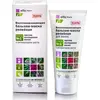 Image de Masque capillaire régénérant à la bardane - 200 ml - Elfa Pharm