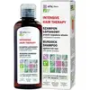 Image de Elfa Pharm shampooing de soin intensif à l'extrait de racine de bardane et activateur de croissance contre la chute des cheveux, 200 ml
