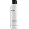 Image de Semilac Nettoyeur d'ongles Dissolvant de résidus 1000ml