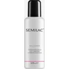 Image de Dégraissant pour ongles Semilac Nail Cleaner, 125 ml