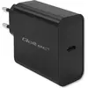 Image de Chargeur Qoltec Super Quick PD 1xUSB C, 65 W, 5 20 V