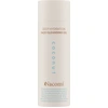Image de Gel nettoyant pour le visage à la noix de coco de Nacomi, 150 ml